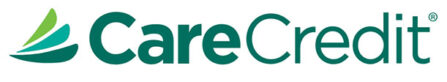 Care Credit Logo
