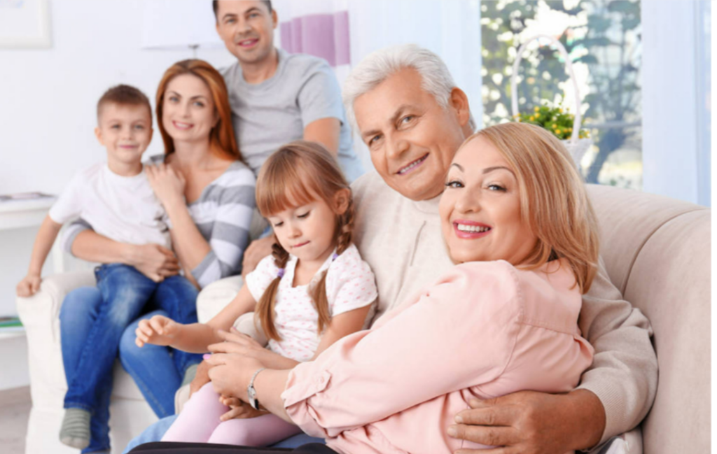 Family Dental
