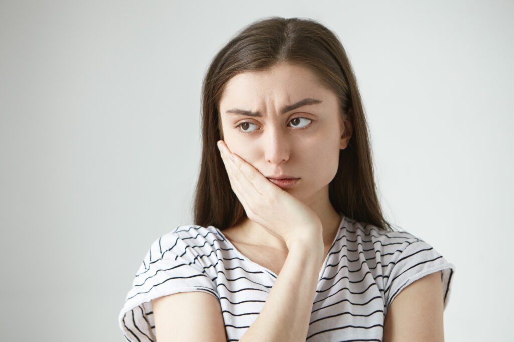 Protecting Pearly White Permanence with Gum Disease Treatment and Prevention