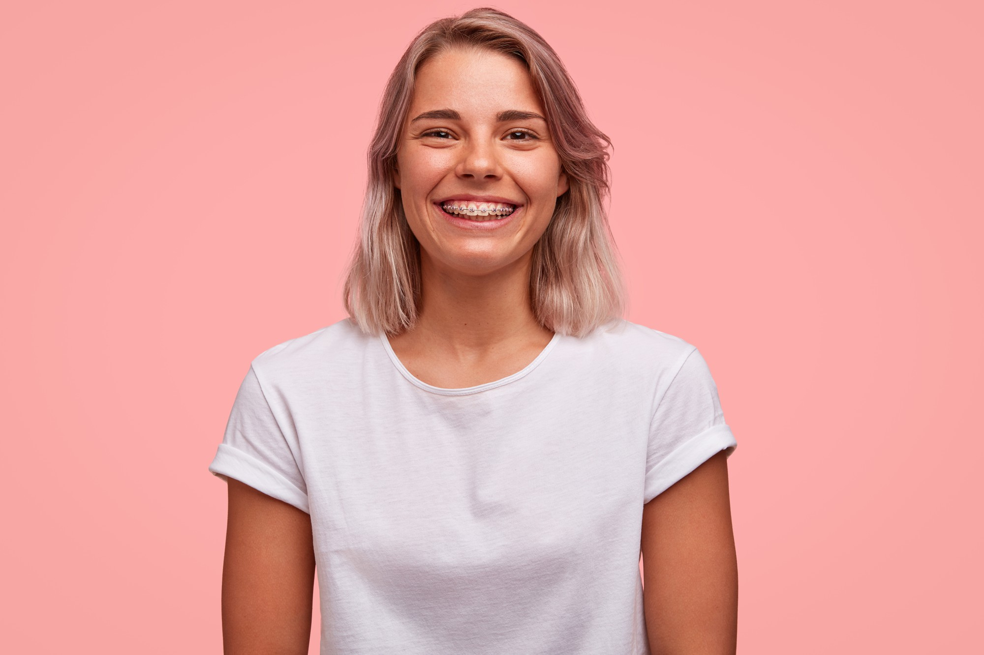 Bracing for Clean & 3 Expert Hygiene Hacks