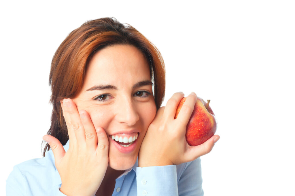 Gum Disease Symptoms and Treatments & How to Keep Gums Healthy!