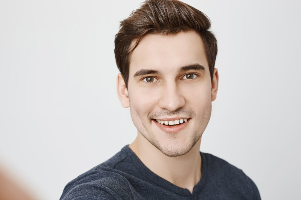 How Fillings Can Repair Cracked and Broken Teeth