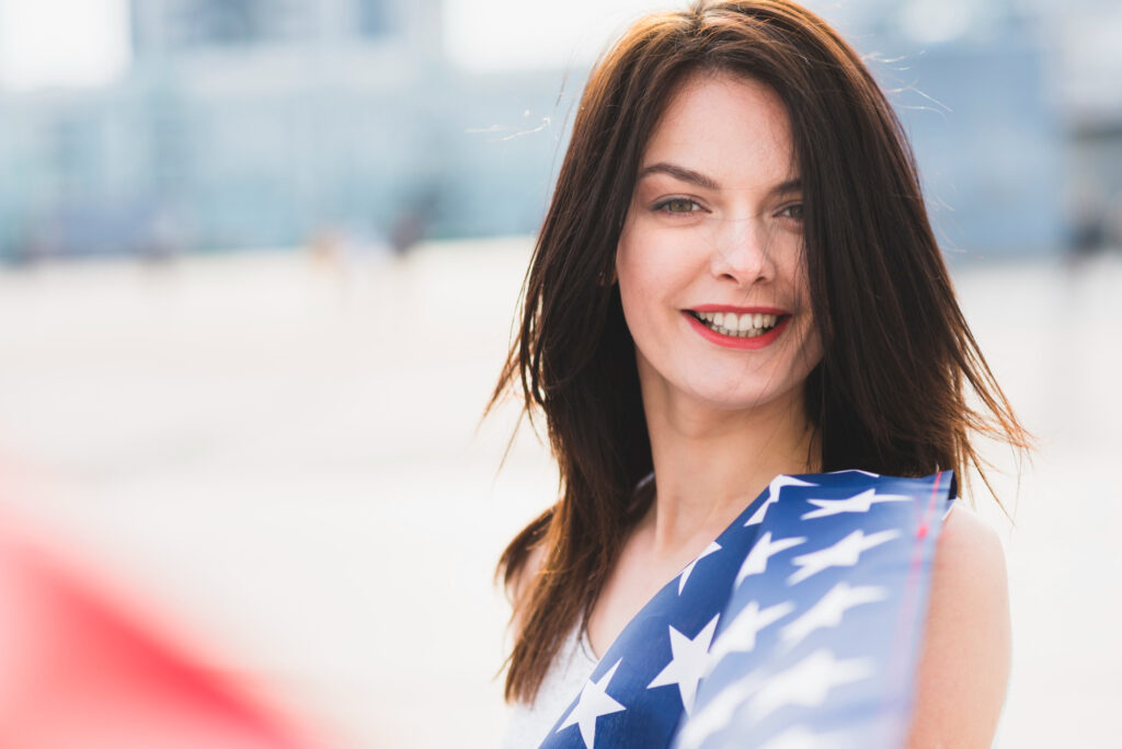 Cost of Dental Care & How Dental Tourism Can Save Money