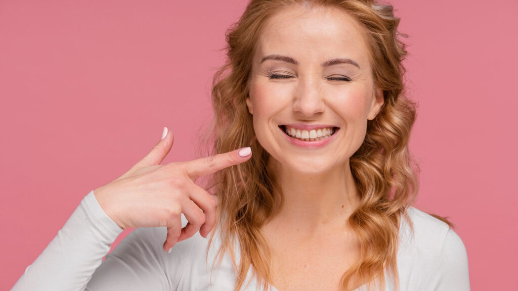 Are Teeth Whitening Strips Safe for Teeth and Gums?  