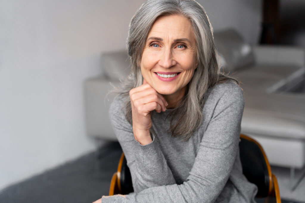 Revolutionary Same-Day Smile Makeovers 