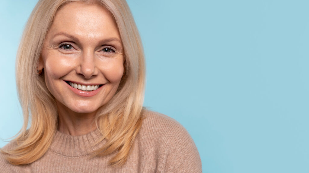3 Myths About Dental Implants Busted