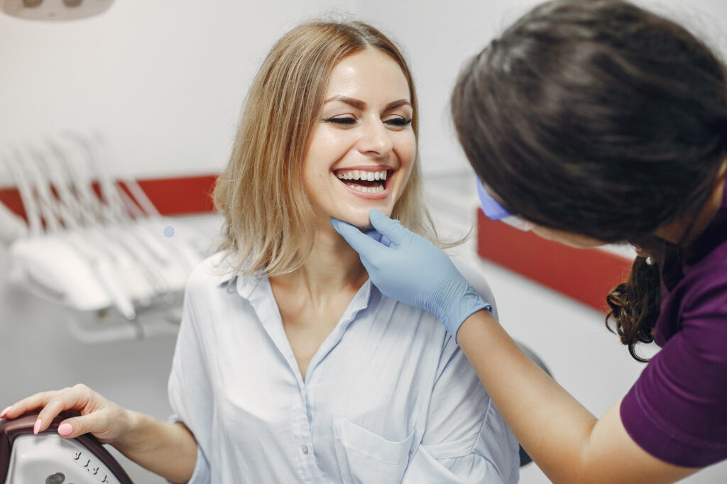 Top Tricks for Cavity-Proofing Teeth Between Visits to our Gaithersburg and Kensington Dentists