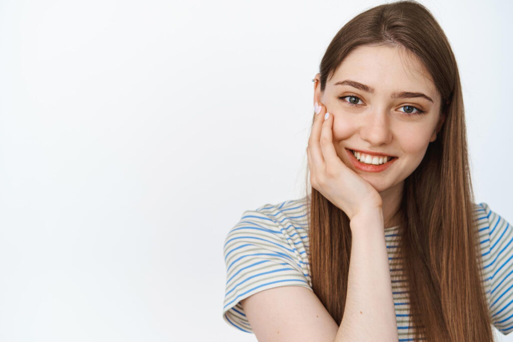 Overcoming Dental Fear with Hypnosis