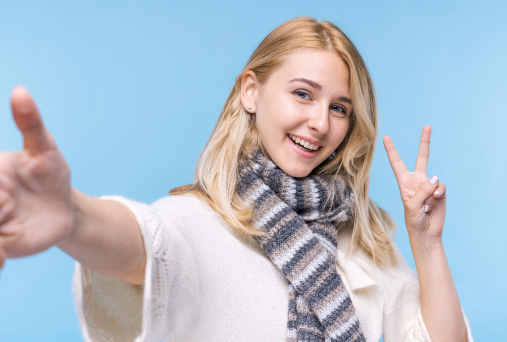Transform Your Smile with 4 Top Orthodontic Solutions