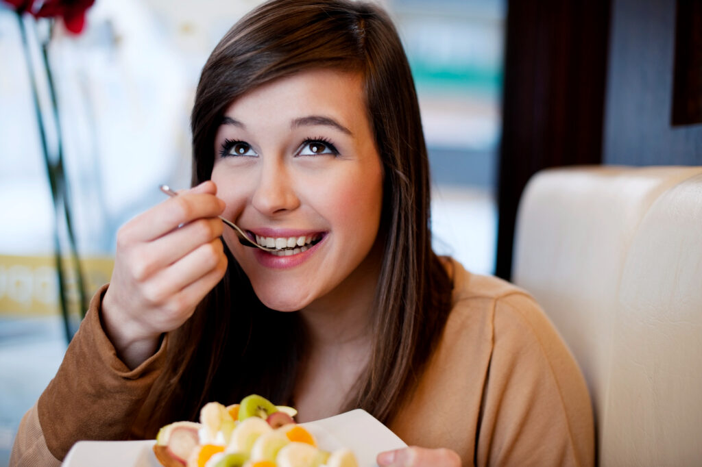Post-Dental Surgery Diet Tips for Quick Healing